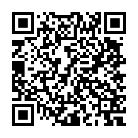 QR code for PHU462