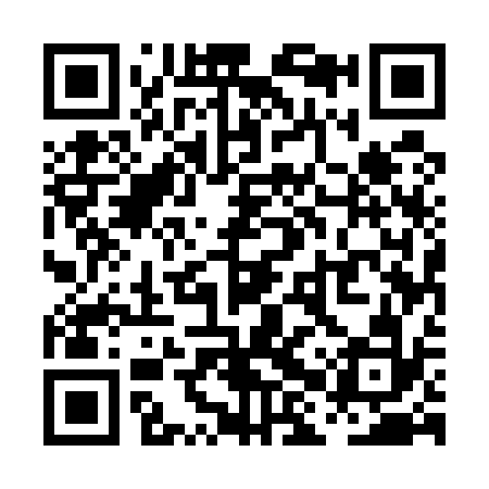 QR code for PHU532