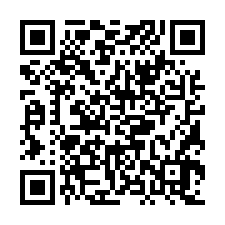 QR code for PHU566