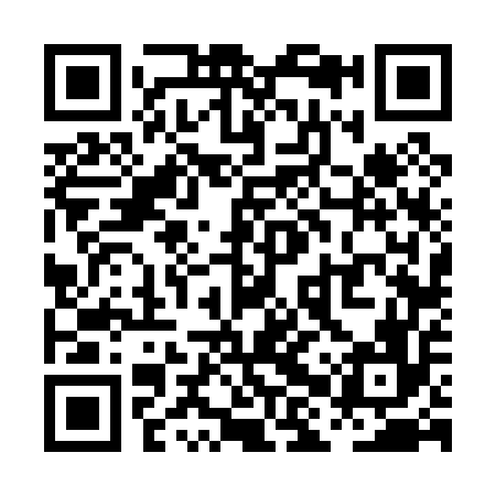 QR code for PHV056