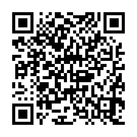 QR code for PHV070