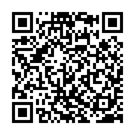QR code for PHV191