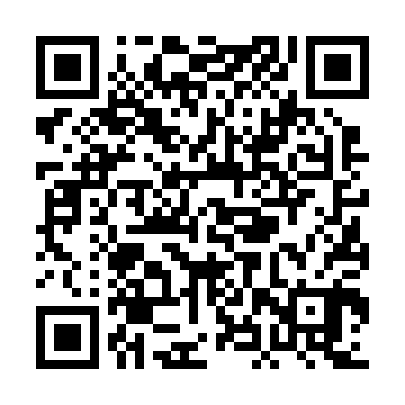 QR code for PHV200