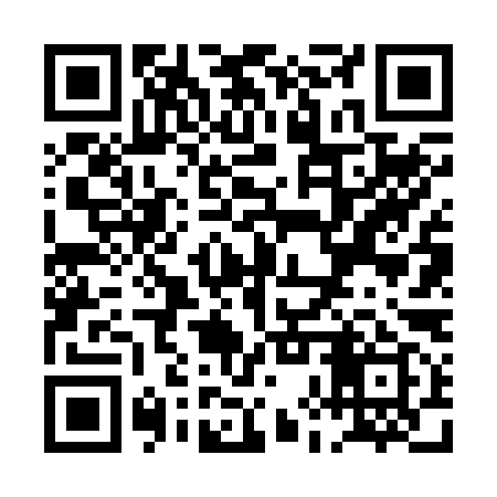 QR code for PHV299