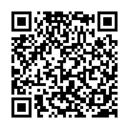 QR code for PHV315