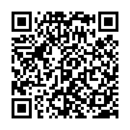 QR code for PHV401