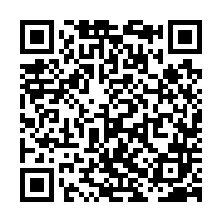 QR code for PHV742