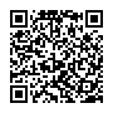 QR code for PHV979