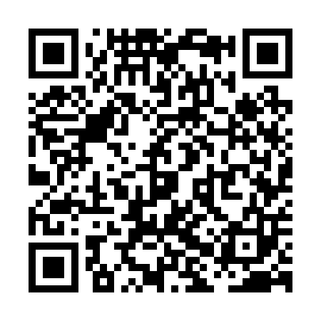 QR code for PHW203