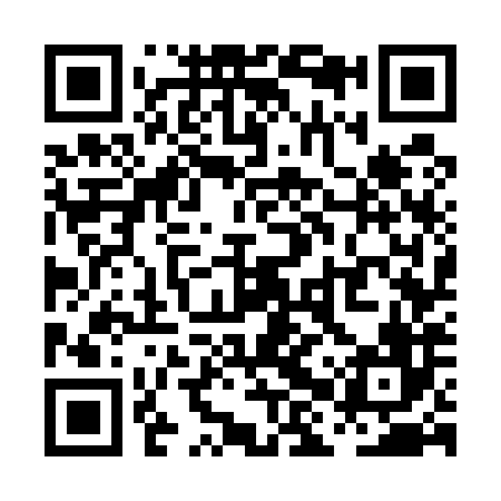 QR code for PHW586