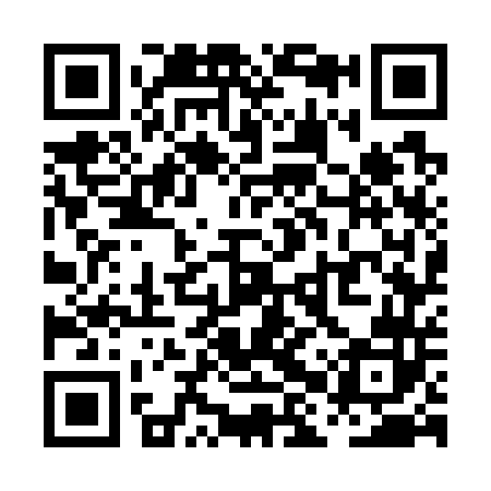 QR code for PHW742