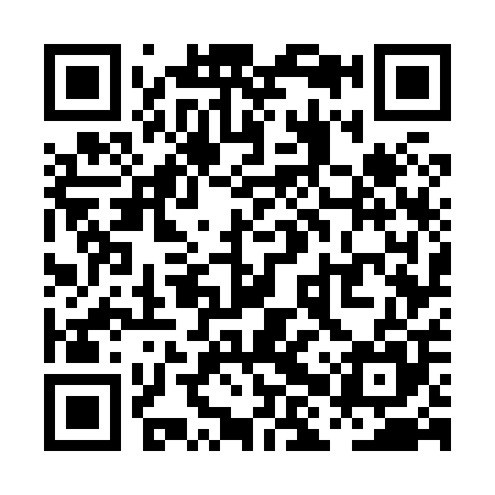 QR code for PHW805