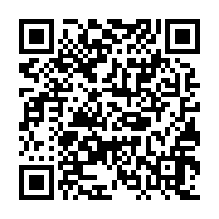 QR code for PHW816