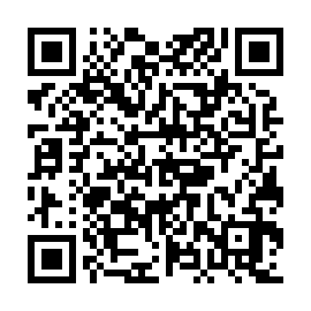 QR code for PHW832