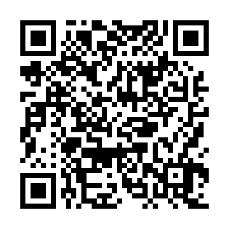 QR code for PHX026