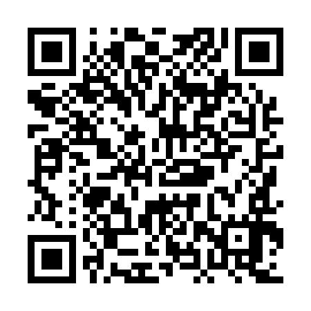 QR code for PHX197