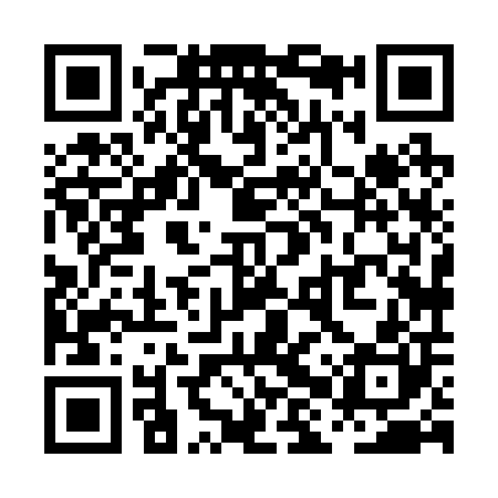 QR code for PHX200