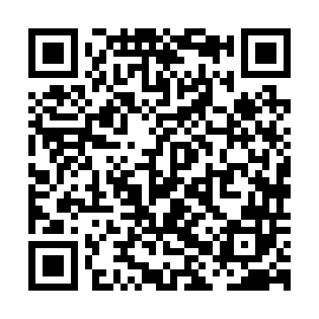 QR code for PHX242