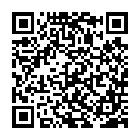 QR code for PHX606