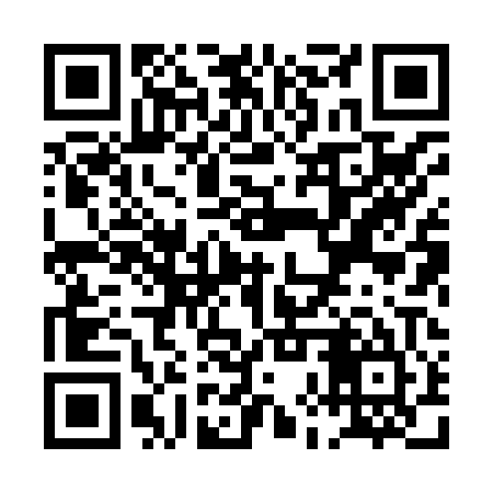 QR code for PHX805