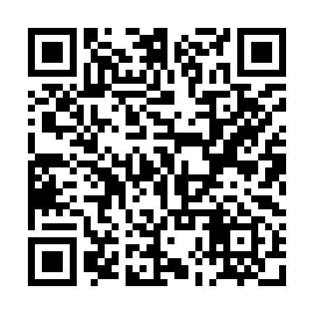 QR code for PHX999