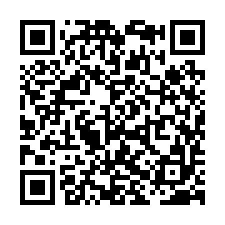 QR code for PHY292