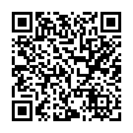 QR code for PHY352