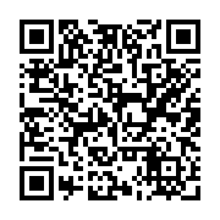 QR code for PHY380