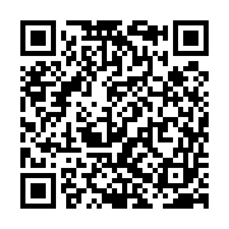 QR code for PHY553