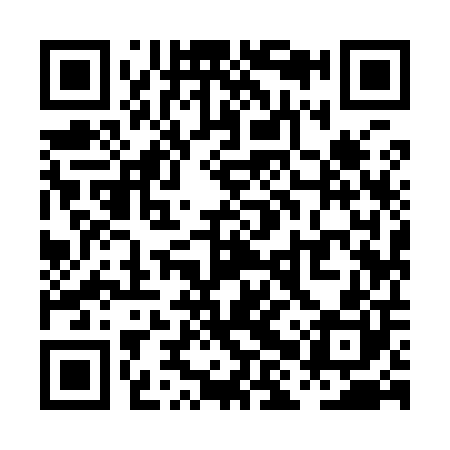 QR code for PHY900