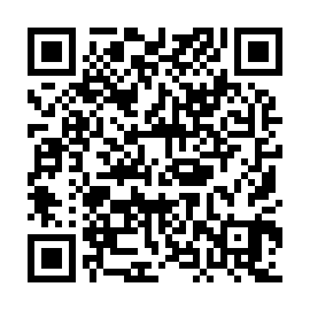QR code for PHY901
