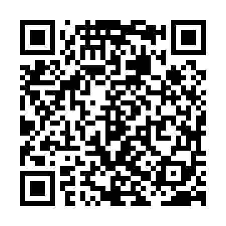 QR code for PHZ159
