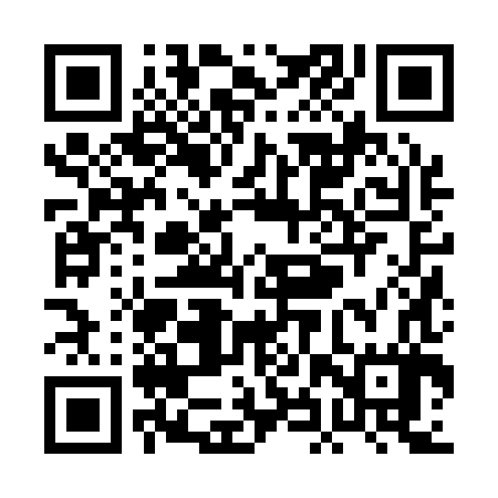QR code for PHZ187