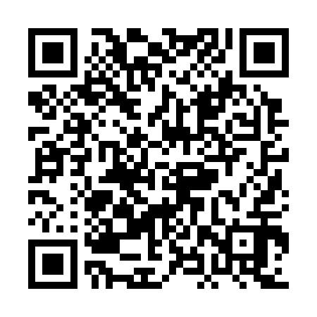 QR code for PHZ312