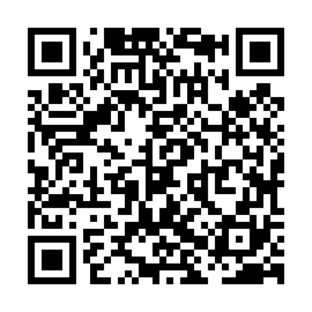 QR code for PHZ470