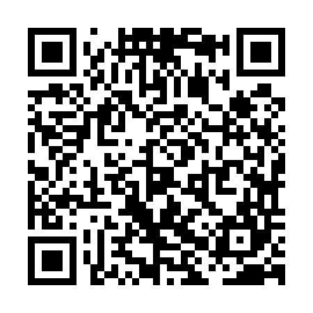 QR code for PHZ544