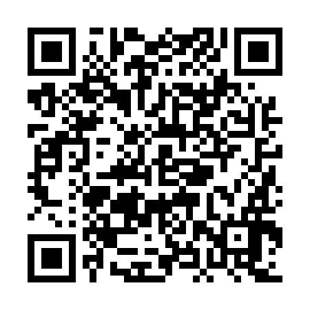 QR code for PHZ596