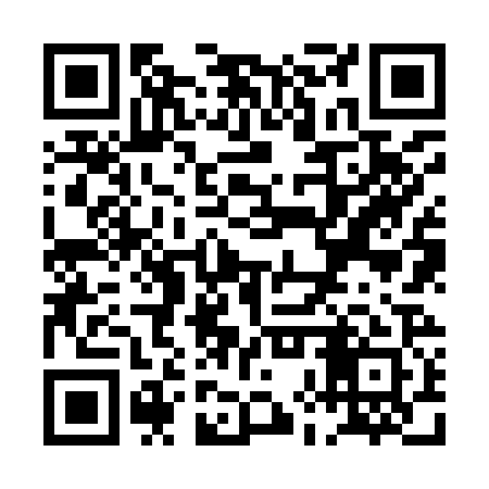 QR code for PHZ921