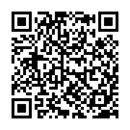 QR code for PIA095