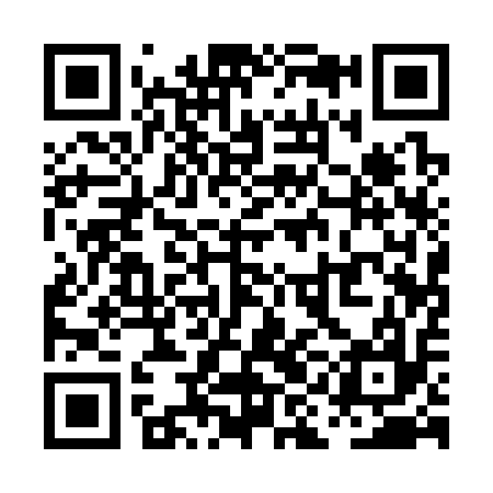 QR code for PIA317