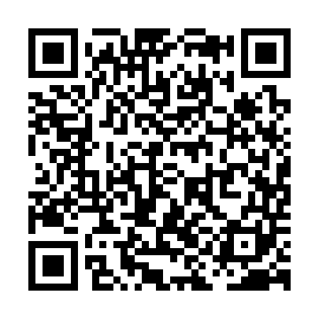 QR code for PIA341