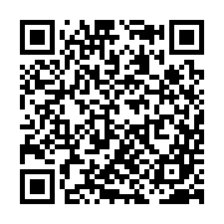 QR code for PIA347