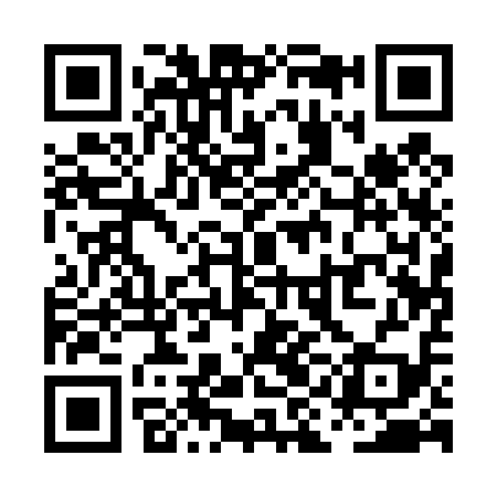 QR code for PIA419