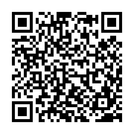 QR code for PIA426