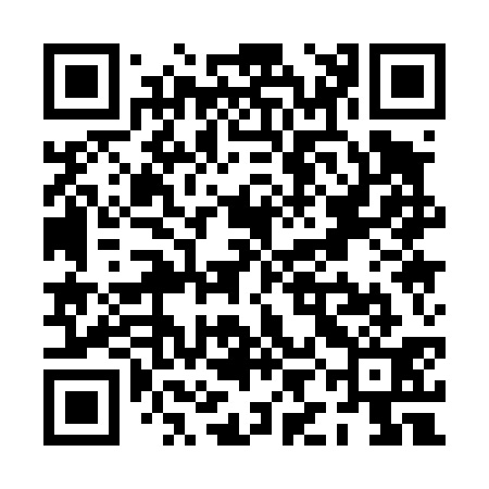 QR code for PIA431