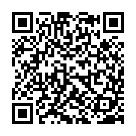 QR code for PIA849