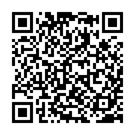 QR code for PIA981
