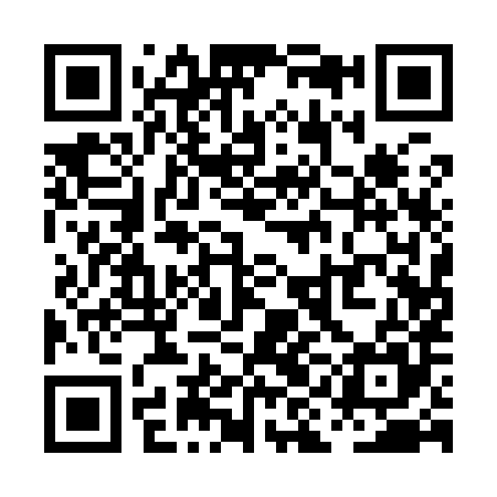 QR code for PIA985