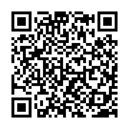 QR code for PIB219