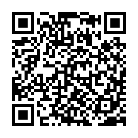 QR code for PIB250